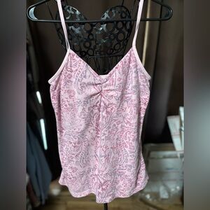 Xersion Performance Tank M